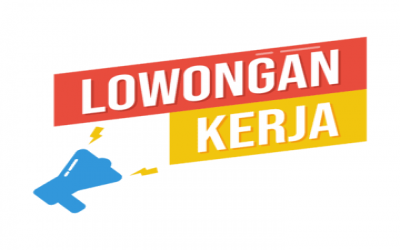 Loker PT. Leetex Garment Indonesia Melalui BKK SMK Al-Ikhlas Susuru, Daftar Sekarang !